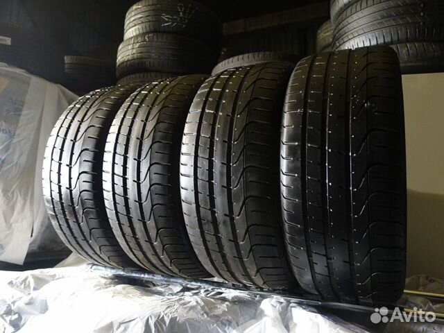 245 45 18 Pirelli PZero 109в 245/45R18 245 45 18 Pirelli PZero 109в 245/45R18