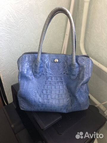 Сумка furla Сумка furla