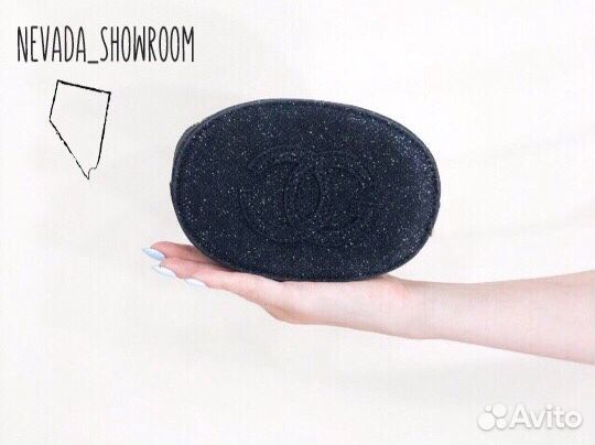 Сумка новая Сумка новая