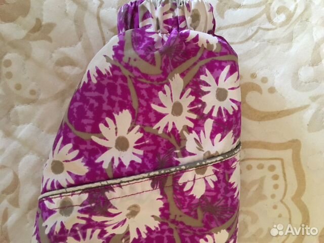 Комбинезон kerry весна-осень. 86 размер