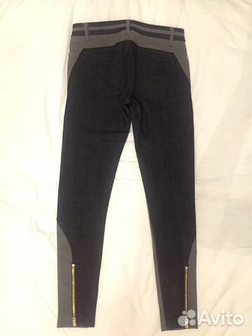 Tommy Hilfiger Collection