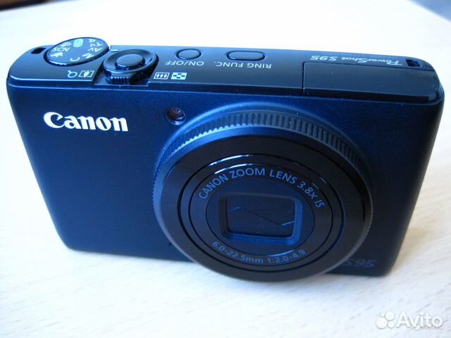 Canon powershot s5 is. Canon powershot s100 серебро. Canon eos rebel sl2. Canon 200d белый. Canon s 25.