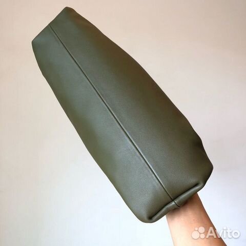 Сумка bottega Veneta