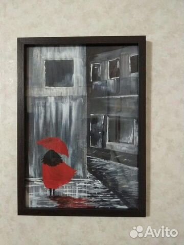 Картины 