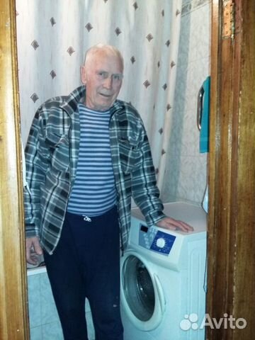 Ремонт стиральных машин ремонт холодильников