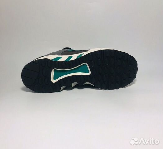 Кроссовки Adidas equipment running support ART.S32 Кроссовки Adidas equipment running support ART.S32