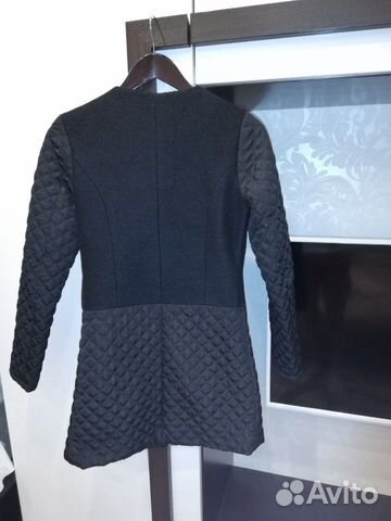 Пальто Max Mara Пальто Max Mara