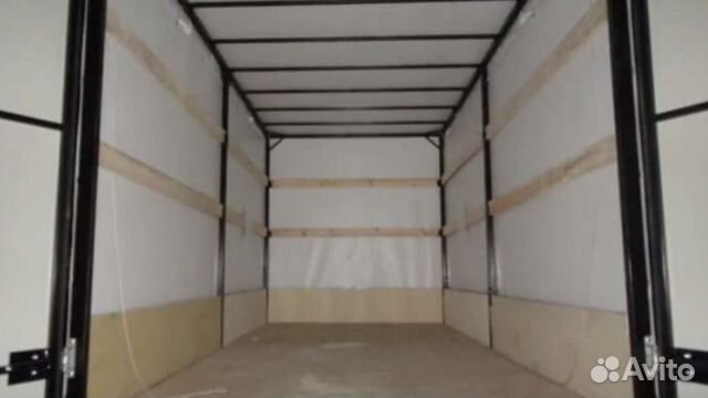 Переезды Грузчики Газель Переезды Грузчики Газель