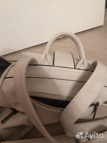 Рюкзак Рюкзак