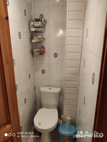 2-к квартира, 50 м², 8/9 эт. 2-к квартира, 50 м², 8/9 эт.