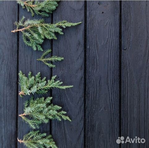 Фотофон для предметной съемки