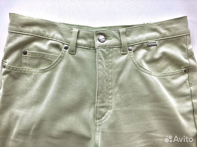 Escada sport, Демисезонные сапоги Fabi, Bottega Escada sport, Демисезонные сапоги Fabi, Bottega