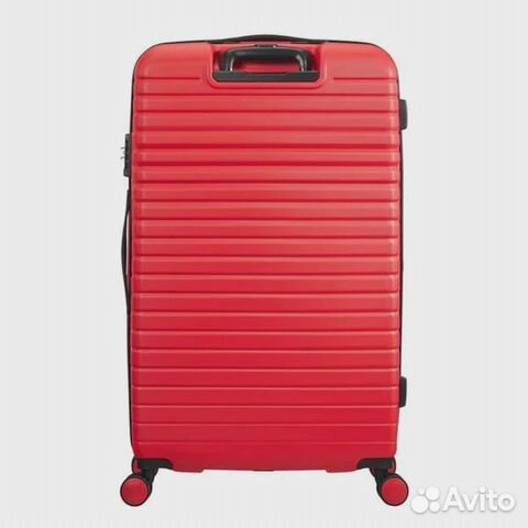 Чемодан новый American Tourister L Чемодан новый American Tourister L