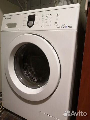 22 m2 4-K 8/10 FL.