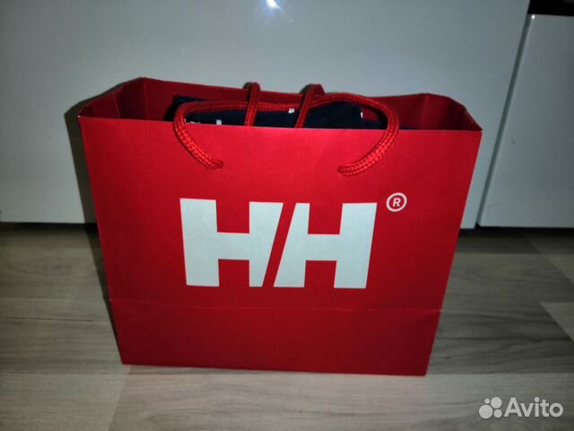 Брюки чинос Helly Hansen новые Брюки чинос Helly Hansen новые