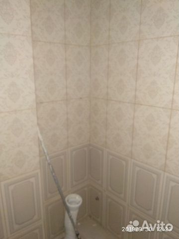 3-к квартира, 95.5 м², 1/5 эт. 3-к квартира, 95.5 м², 1/5 эт.