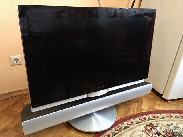 Телевизор Bang olufsen Beovision 7-32 Телевизор Bang olufsen Beovision 7-32