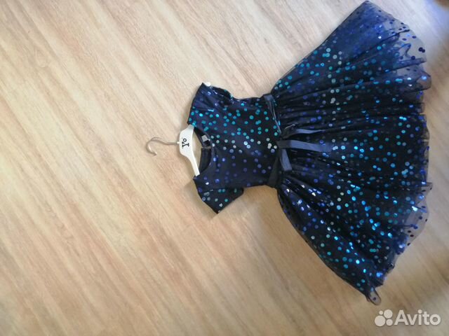 Продам красивое платье Продам красивое платье