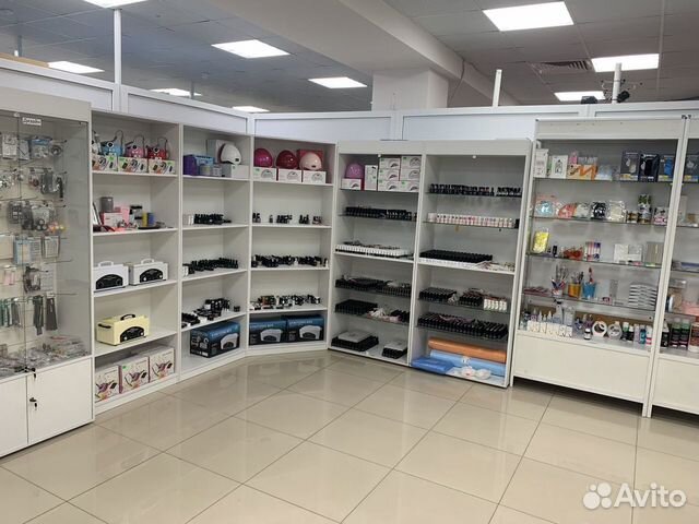 Для маникюра