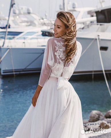 Платье Платье