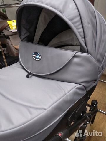 Коляска 3 в 1 Коляска 3 в 1