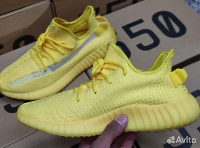Adidas Yeezy Boost 350 Adidas Yeezy Boost 350