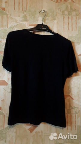 Жакет, юбка и футболка (apriori, taifun) р.42-44 Жакет, юбка и футболка (apriori, taifun) р.42-44