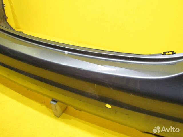 Mercedes E W213 Mercedes E W213