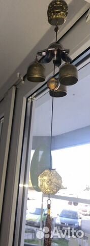 Колокольчик На Входную Дверь Магазина Колокольчик На Входную Дверь Магазина