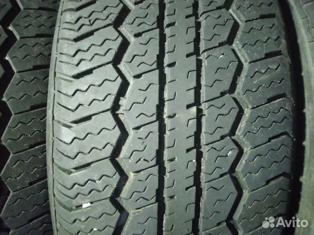 Продам шины б/у