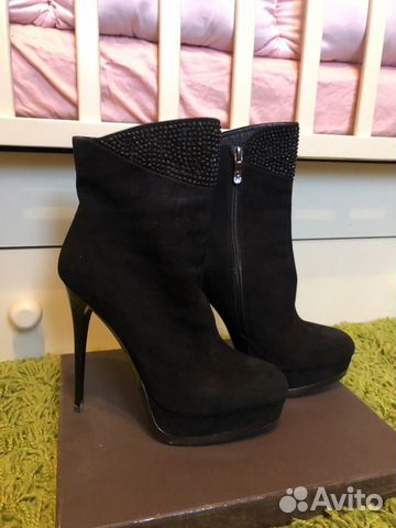 Батильоны Basconi Батильоны Basconi