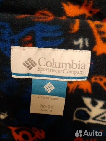 Комбинезон коламбия columbia пух Комбинезон коламбия columbia пух