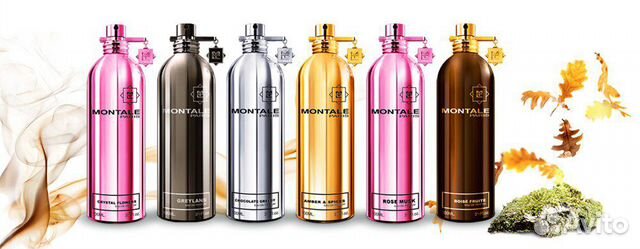 Духи Купить Без Предоплаты Интернет Магазин