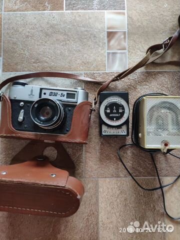 Фотоаппараты Фотоаппараты