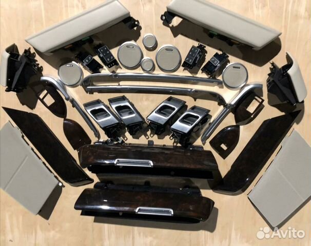Запчасти бу Range Rover Vogue 4 l405 Sport 2 L494 Запчасти бу Range Rover Vogue 4 l405 Sport 2 L494