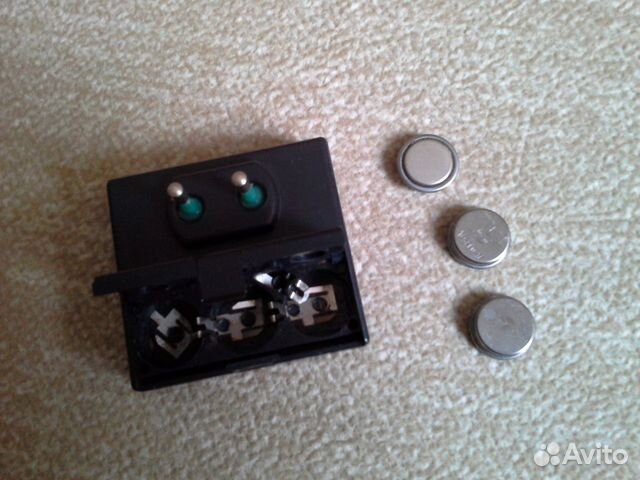 Зарядное устройство зу 3д-01 Зарядное устройство зу 3д-01