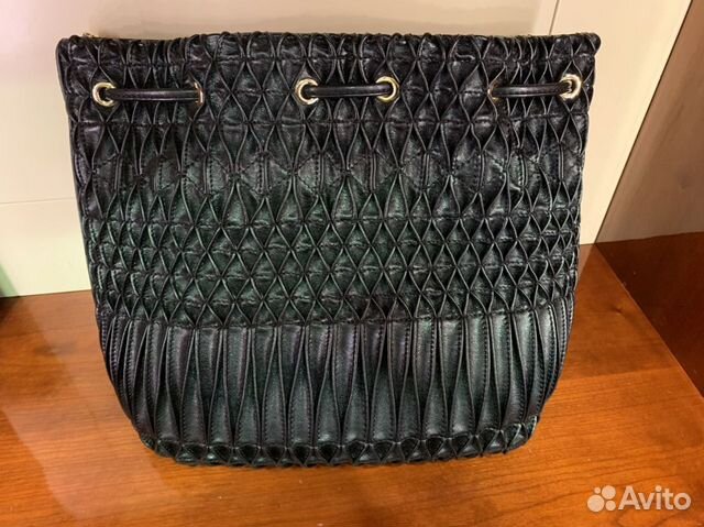 Elisabetta Franchi Elisabetta Franchi