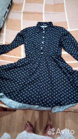 Платье Платье