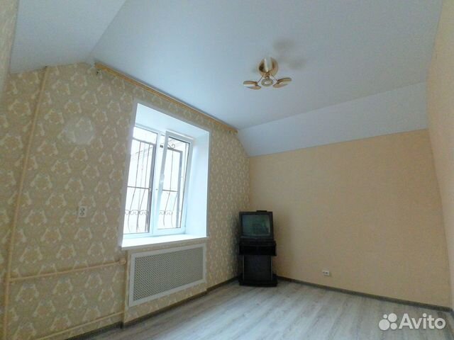Комната 11 м² в 5-к, 2/3 эт. Комната 11 м² в 5-к, 2/3 эт.