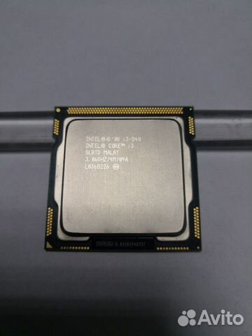 Процессоры i5 и i3 (1156)(1155)(1150)(775)(fm) Процессоры i5 и i3 (1156)(1155)(1150)(775)(fm)