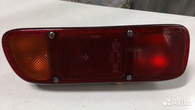 Фонарь в бампер ниссан террано 2. Террано 2 задние фонари. Ниссан террано 2 фонарь левый задний. Террано 2 задние фонари. Terrano2 фонарь в бампер левый.