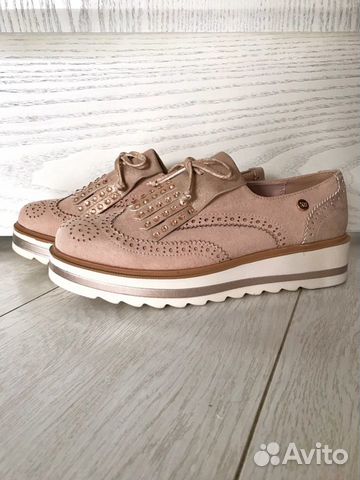 Лоферы, слипоны, туфли, балетки, ботинки