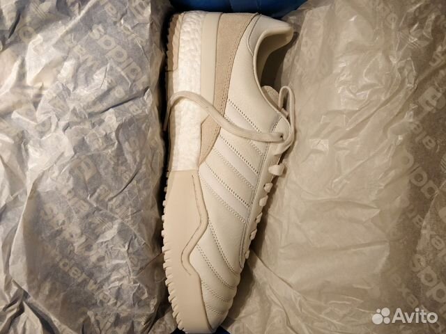 adidas ee8498