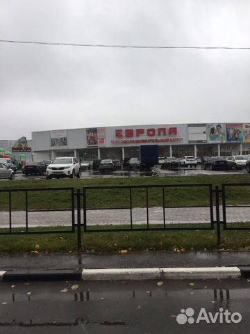 Гараж, 24 м²