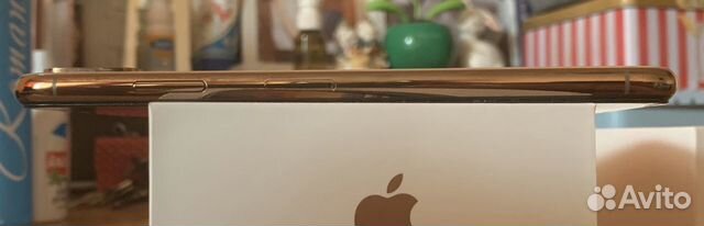 iPhone XS Max 256gb iPhone XS Max 256gb