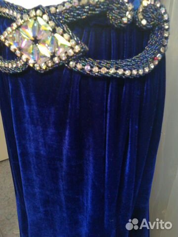 Костюм для восточного танца Костюм для восточного танца