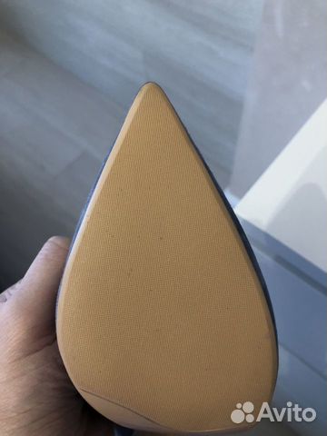 Новые туфли Massimo Renne