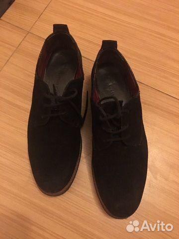 Ботинки женские tamaris Ботинки женские tamaris