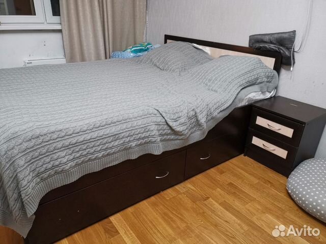 Тумбочки прикроватные Тумбочки прикроватные