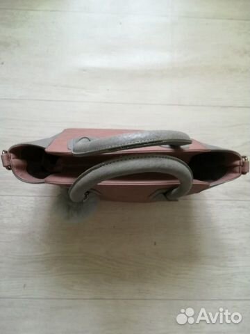 Сумка Сумка